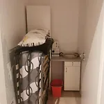 3 Am Teutoburger Wald Hagen (Osnabruck)