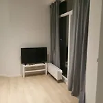 3 Am Teutoburger Wald * Hagen (Osnabruck)