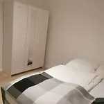 3 Am Teutoburger Wald * Hagen (Osnabruck)