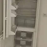 3 Am Teutoburger Wald Apartamento *