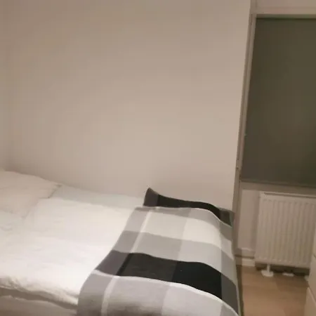 3 Am Teutoburger Wald * Hagen (Osnabruck)