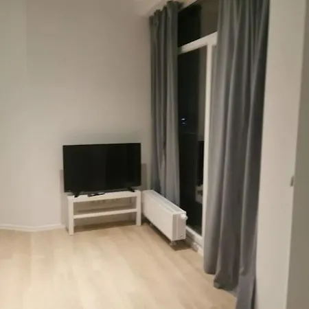3 Am Teutoburger Wald * Hagen (Osnabruck)