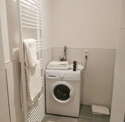 3 Am Teutoburger Wald