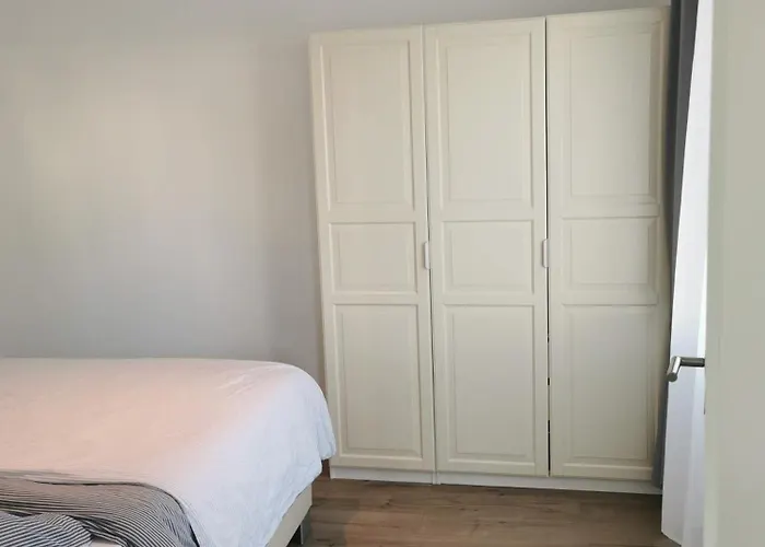 3 Am Teutoburger Wald * Hagen (Osnabruck)